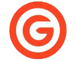 Gideon Transitie Games